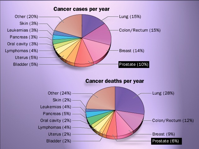 [Cancer%2520cases%2520%2526%2520death%2520per%2520year-prostate%255B2%255D.jpg]