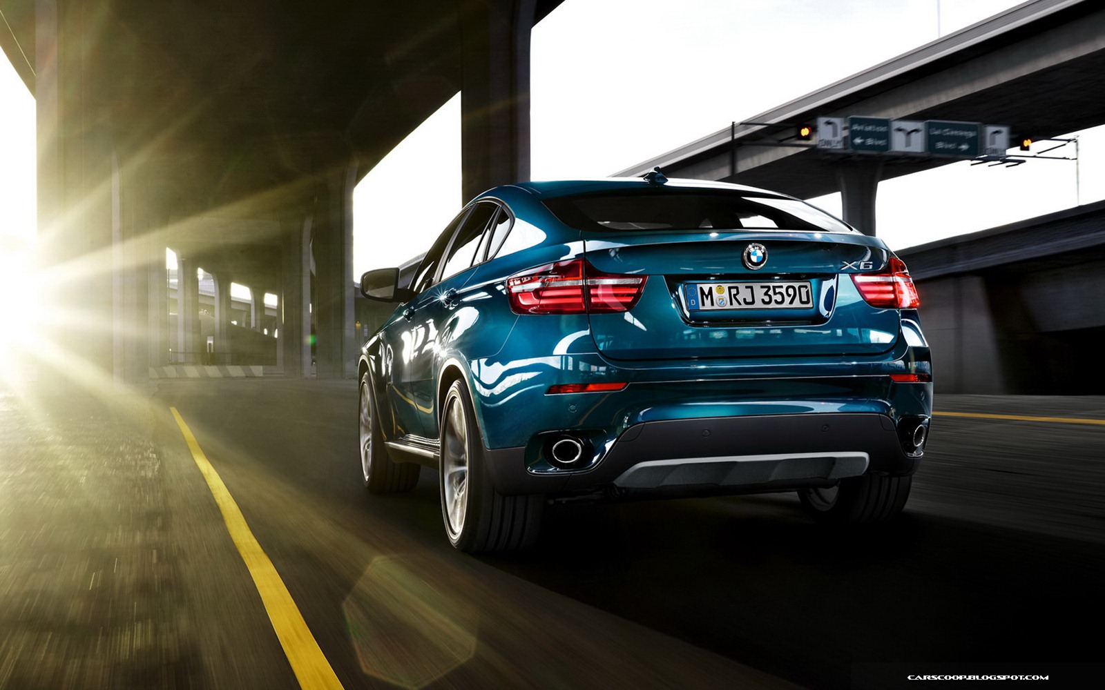 2013-BMW-X6-2[2].jpg