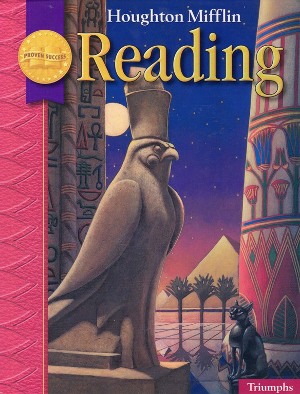 [a402%255B3%255D.jpg]