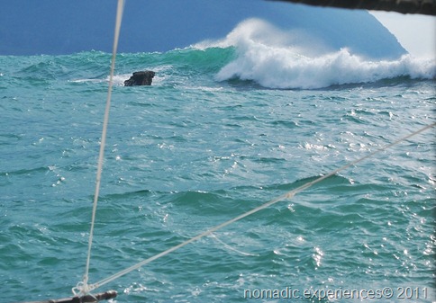 DSC_1182 DSC_1182