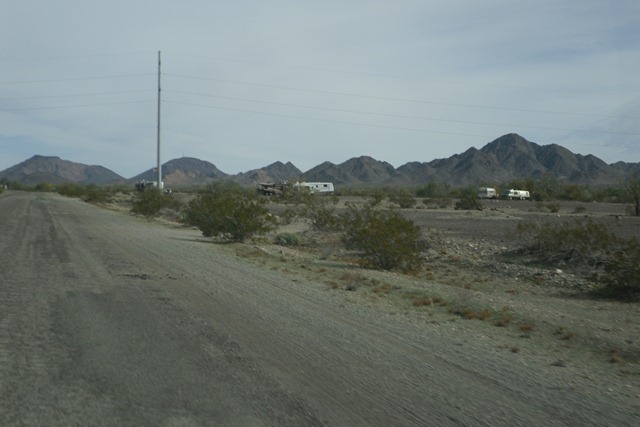 [SDC12093%255B3%255D.jpg]