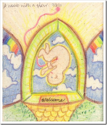birth art_a womb with a view_Aug 9_sm
