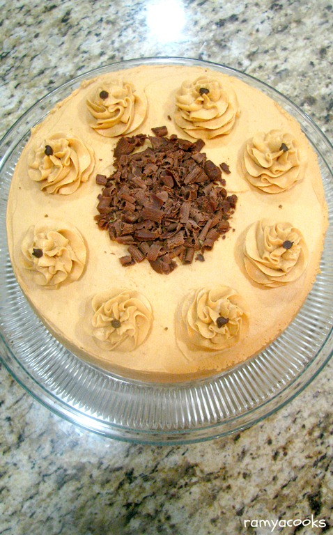 [dulcedeleche2%255B4%255D.jpg]