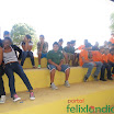 OlimpiadasEMDMariaSofia-21.JPG