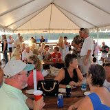JoynerMarinaParty JoynerMarinaParty