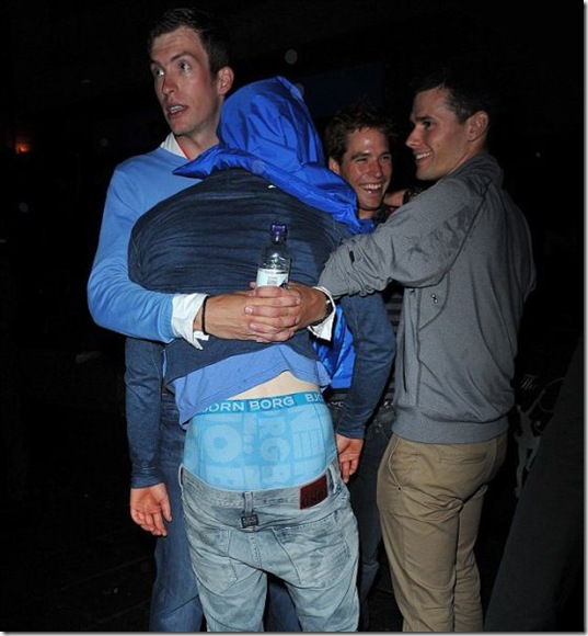 olympic-party-london-6