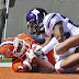 dkopp 2011 FB IL v NWSTRN 35.jpg