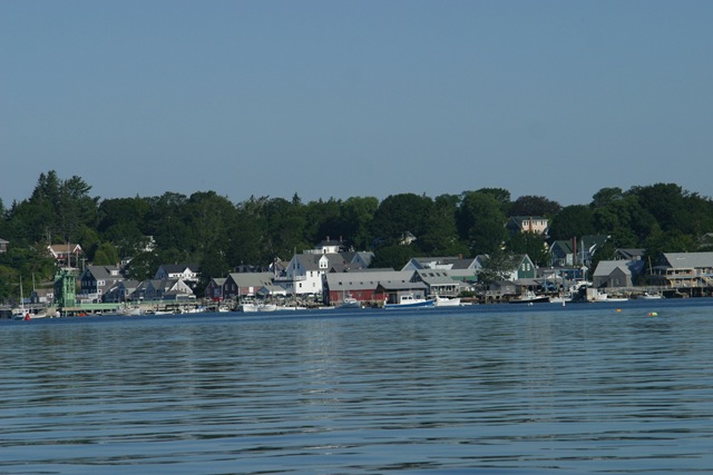 [Deer%2520Island%2520Thoroughfare%25201%255B2%255D.jpg]