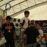 DSC_3745.JPG