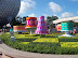 Disneyworld