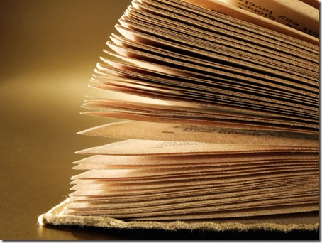 open-book open-book