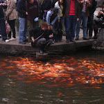 Китай 040.jpg