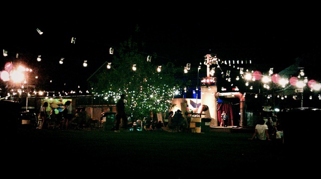[festival%2520gardens%255B3%255D.jpg]