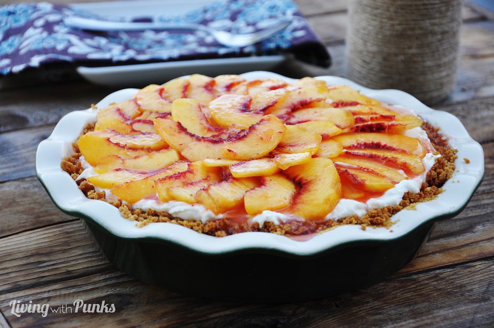[Peaches%2520%2527n%2520Cream%2520Pie%255B4%255D.jpg]