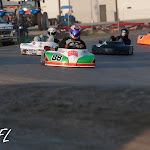 DSC_3150.jpg
