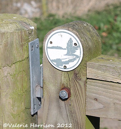 [20-ayrshire-coastpath-sign%255B2%255D.jpg]