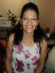 DSC00681.JPG