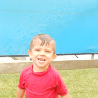 PandaWaterPlay6.6.13