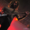 Monster Magnet (3).jpg