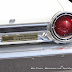 Car Show 1059.jpg