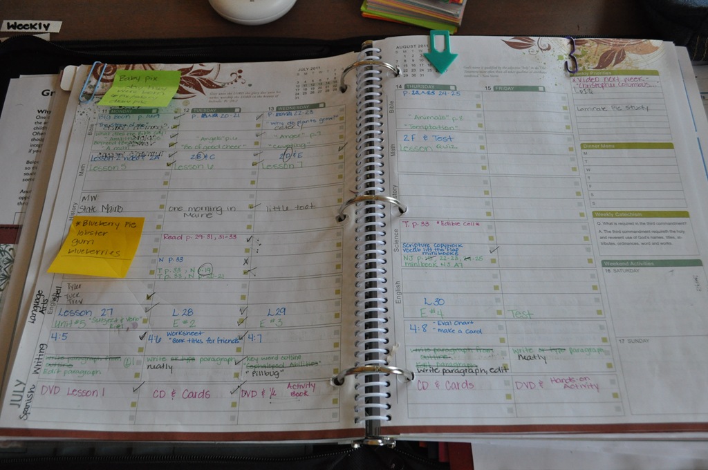 [july-2011-0241.jpg]