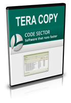 TeraCopy 2-2 Pro with Serial Download