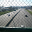 P1010549.JPG
