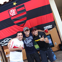  Aniversario_Wilkarson_Soares_28_08_2011