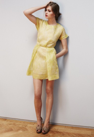 yellow-1_2004089a.jpg