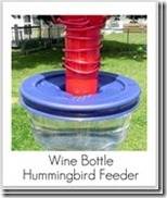 wine-bottle-hummingbird-feeder1 wine-bottle-hummingbird-feeder1
