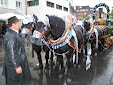 KORNMESSER GARTENERÖFFNUNG MIT AUGUSTINER 2009 018.JPG