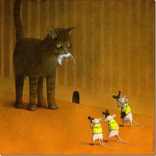 mouse mouse