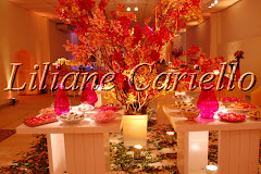 Fotos do evento Casamento Michelle e Márcio no Espaço Horto. Foto numero 04 da cerimonialista Liliane Cariello, do Rio de Janeiro, RJ, que faz cerimonial de casamentos, cerimonial de eventos, cerimonial de festas, cerimonial de 15 anos, cerimonial de bodas, cerimonial de eventos sociais, cerimonial de aniversários, decoração de casamento, decoração de festas de 15 anos, decoração de eventos sociais, decoração de aniversários, buffet de casamento, buffet de 15 anos, buffet festas, buffet eventos e assessoria cerimonial. cerimonial casamento cerimonialista eventos casamentos rio festa buffet 15 anos niteroi festas de janeiro rj mesa doce fotografia bolos e doces para fotos igreja religioso