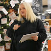 DSCN0467.JPG