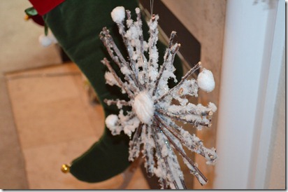 DSC_0941 DSC_0941
