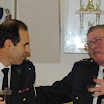 DSC_5998.JPG