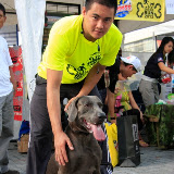 Pet Express Doggie Run 2012 Philippines. Jpg (256).JPG