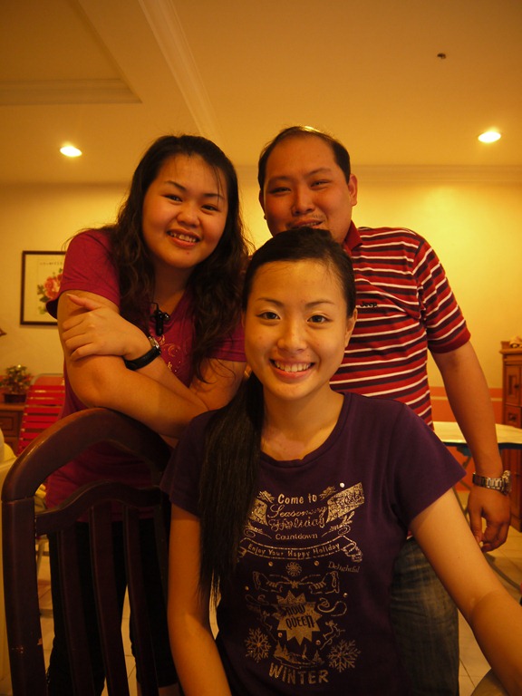 [P10009516.jpg]