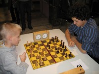 IMG_5978.JPG