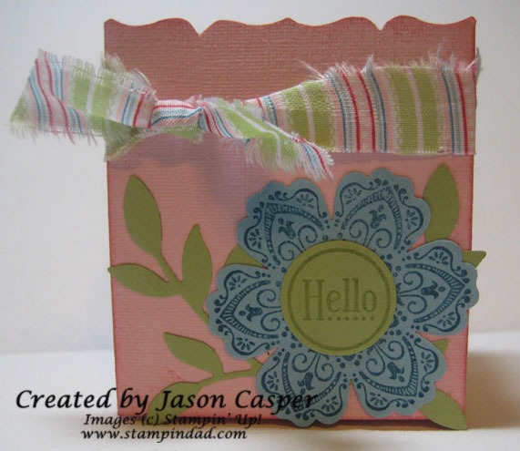[Feb-Freak-Hop-Box%255B4%255D.jpg]