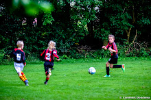 20140819 - HSC E2 - WVV E2 - 007.jpg