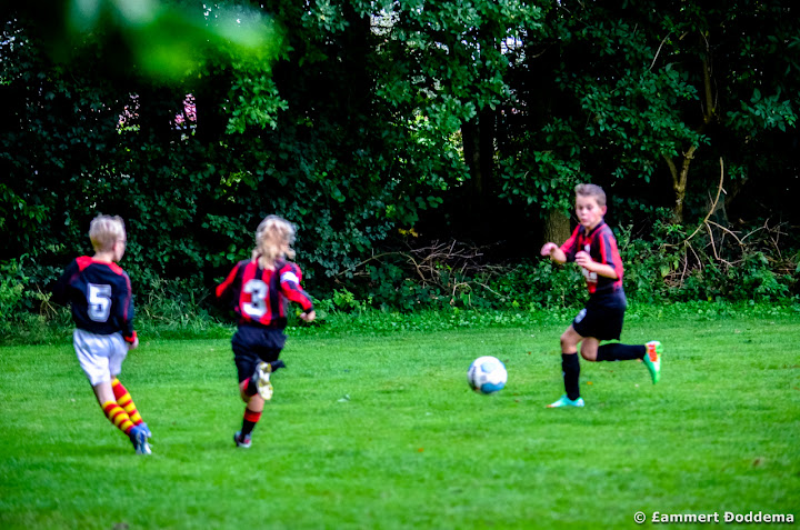 20140819 - HSC E2 - WVV E2 - 007.jpg