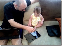 IMG_20130531_131415 IMG_20130531_131415