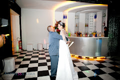 Fotos do evento Casamento Carolina e Maurício. Foto numero 95 do estudio L&D Producoes, do Rio de Janeiro, RJ. Andressa Lima e equipe fazem fotos de casamento (fotografias de casamentos), fotos de making-of (making of de noiva), fotos de eventos sociais, fotos de casal (ensaios fotograficos de e-session), videos de casamento (filmagem de casamentos), videos de making-of e videos de eventos sociais. Fotojornalismo e videojornalismo no Rio de Janeiro, RJ. fotos casamento rio de janeiro fotografias casal rj foto eventos noiva ensaio fotografico galeria noivas fotografo evento casar retrato fotografía modelos casamentos fotografos decoraçao books fotógrafo decoração noivinhos