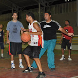 DSC_0312.JPG