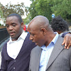 Bapt-2011-July-179.JPG