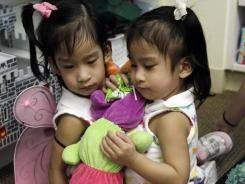 [Surgery-to-separate-conjoined-twins-begins%255B3%255D.jpg]