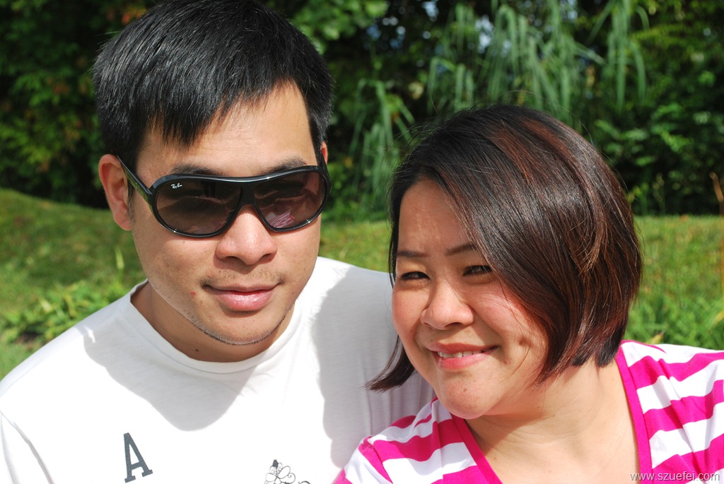 [DSC_1305%255B11%255D.jpg]