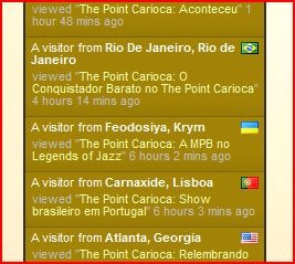 [visitor%255B13%255D.jpg]