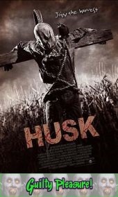 husk GP husk GP